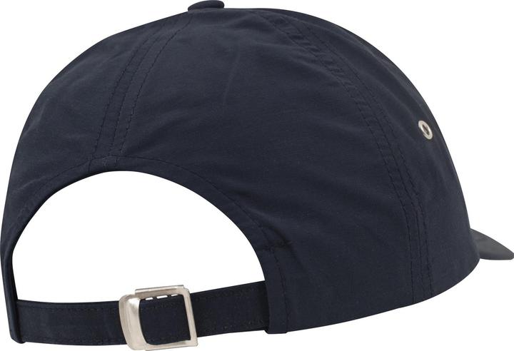 Produktbild Flexfit Low Profile Water Repellent Cap (One Size)