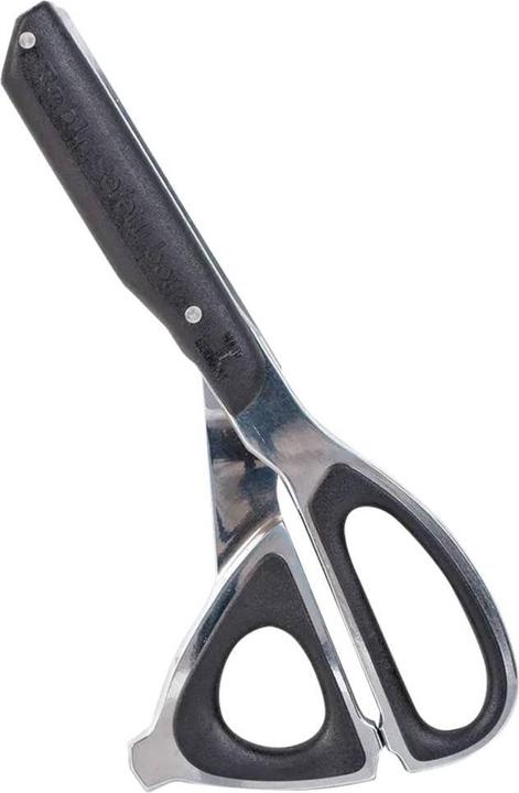 Image du produit Söhngen Ciseaux de sauvetage Safety-Boy 2001 (240 mm)