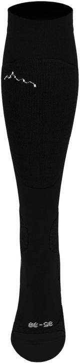 Image du produit Normani Mi-bas de compression pour le sport (Une unité par pack, 35 - 38)