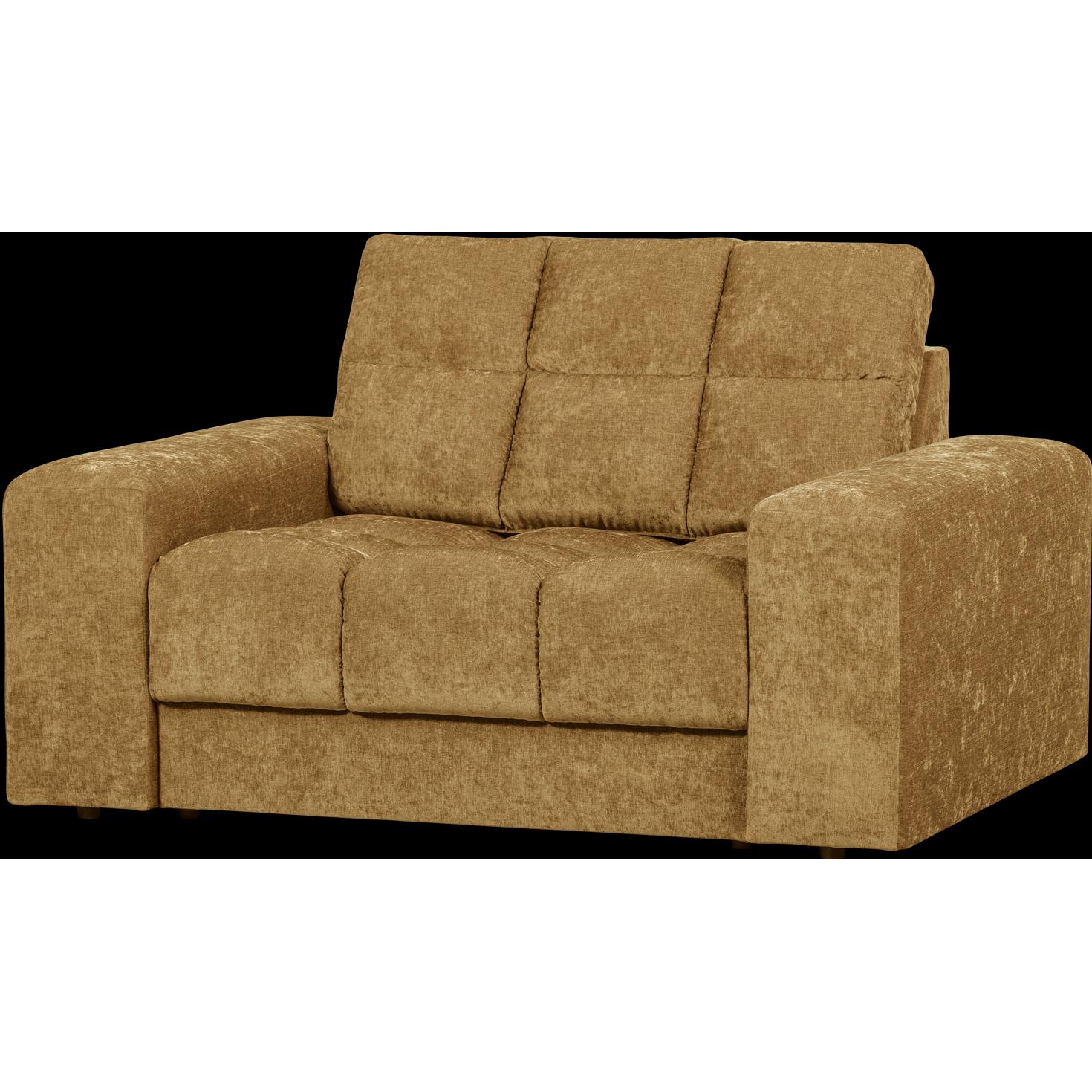 BePureHome, Sofa, Second Date (Ecksofa)