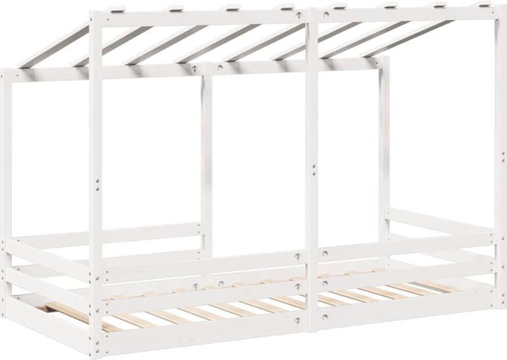 Produktbild vidaXL Kinderbett (100 x 200 cm)