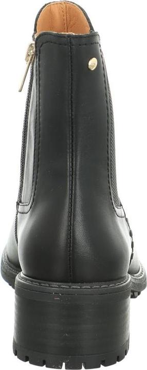 Actual product image Pikolinos Medina (38)