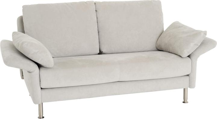 Actual product image Intertime Sofa Campus (2 person sofa)