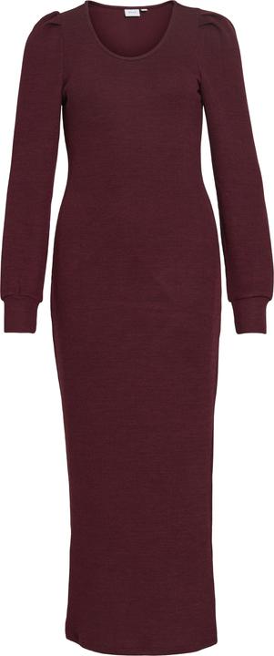 Dégustation de vins