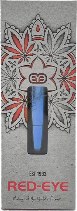 Produktbild Red Eye Amazed Pipe Blue