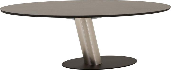 Produktbild Schubiger Esstisch Lima (225 x 225 x 76 cm)
