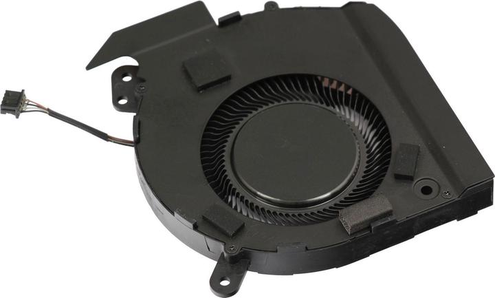 Produktbild Dell WG3PW