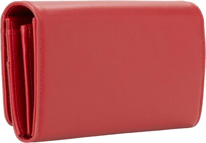 Image du produit Valentino Clio Re Wallet