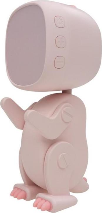 Produktbild Marys Wecker Roboter Dino