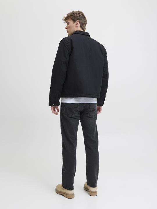 Produktbild Jack & Jones JWHCHRIS JJORIGINAL SBD 490 NOOS Relaxed Fit Jeans Relaxed Fit Jeans (W30/L30)