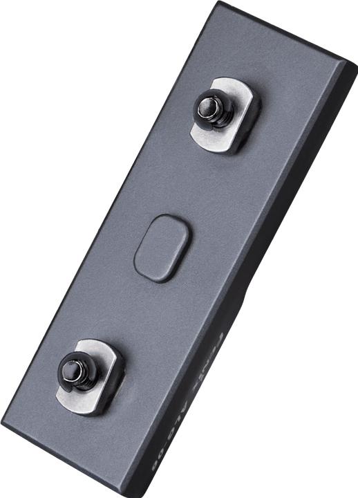 Produktbild Fenix ALG-06, M-Lok Rail Adapter
