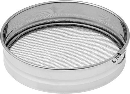 Produktbild Emga Sieb Puderzucker