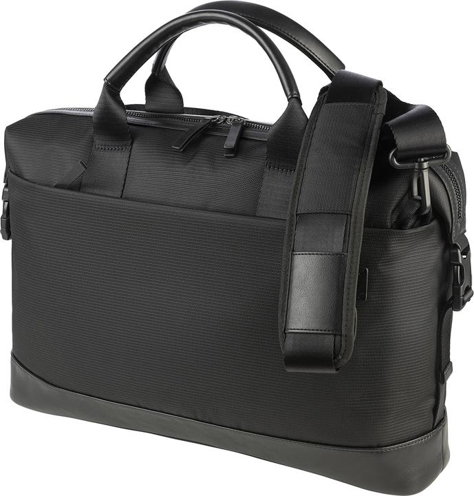 Produktbild Tucano Modo Premium Bag (16", Apple)