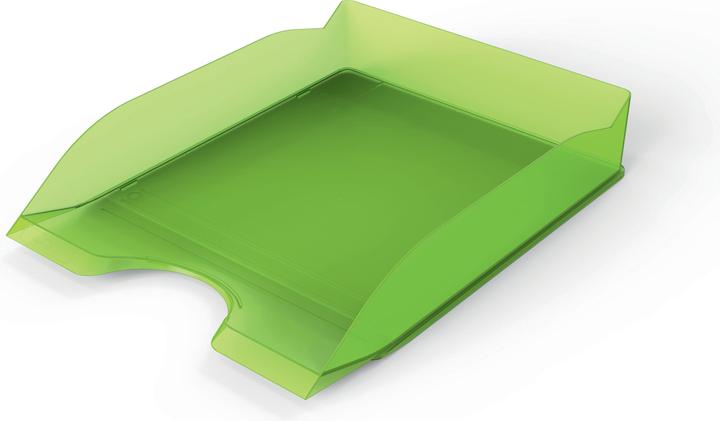 Produktbild Durable BASIC - Briefablagen A4 (A4, C4)