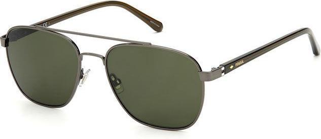 Actual product image Fossil FOS 3111/G/S