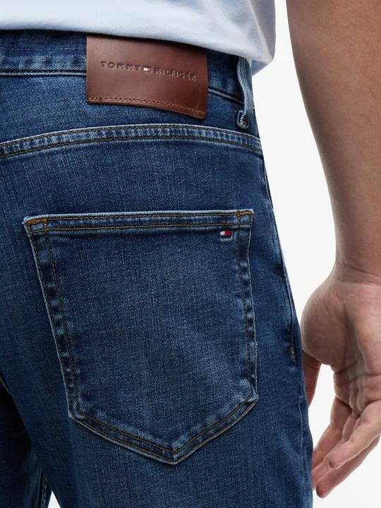 Immagine prodotto Tommy Hilfiger 10021309 (W33/L36)