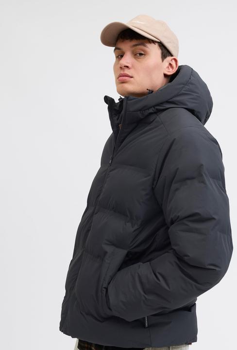 Immagine prodotto Jack & Jones Jjesoho Puffer Hood Sn (L, S)