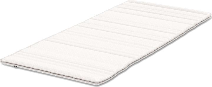 bico topper vita (100 x 210 cm)