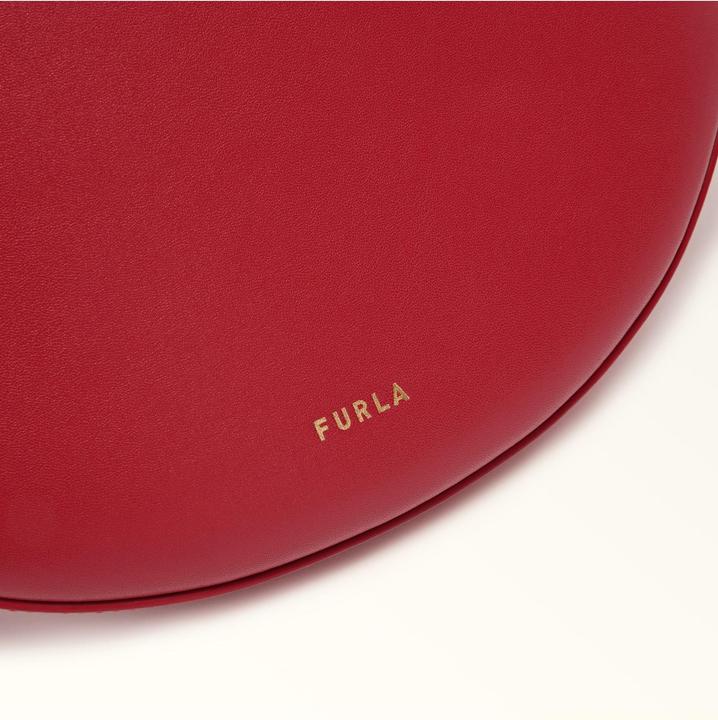 Immagine prodotto Furla Moonstone Shoulder Bag