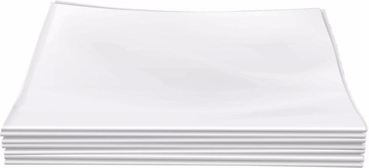 Actual product image Carpe Diem Bed sheet (140 x 200 cm)