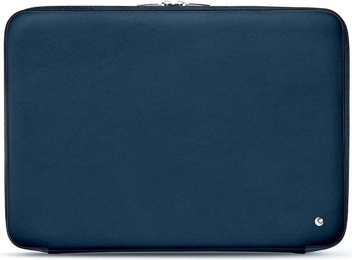 Blu mediterran ( Pantone #0E3043 )