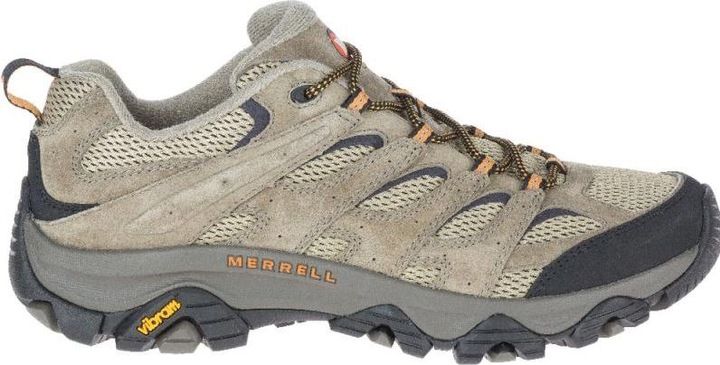 Immagine prodotto Merrell Moab 3 (46.5)