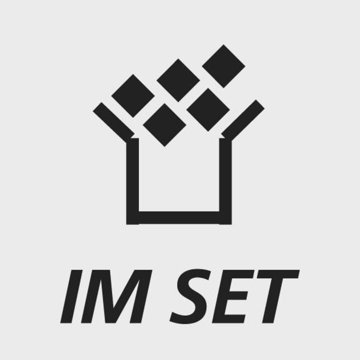 Immagine prodotto Fein Smerigliatrice per tubi Set RS 17-70 E (Smerigliatrice, 1700 W)