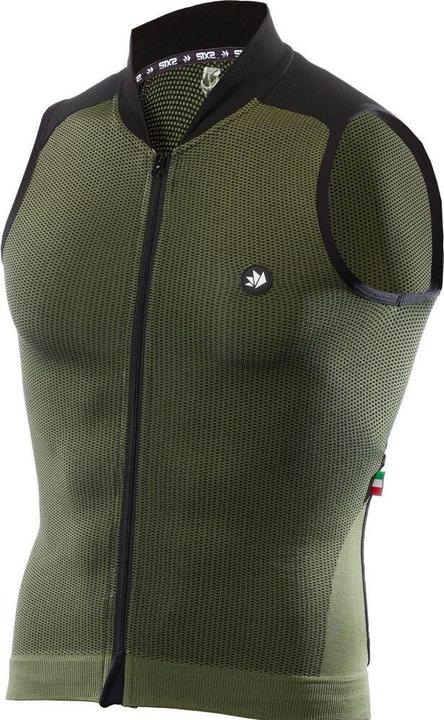Immagine prodotto Sixs Clima 2 Army (M)