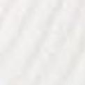 Actual product image Schachenmayr Wool Merino Extrafine 120 (0.10 m)