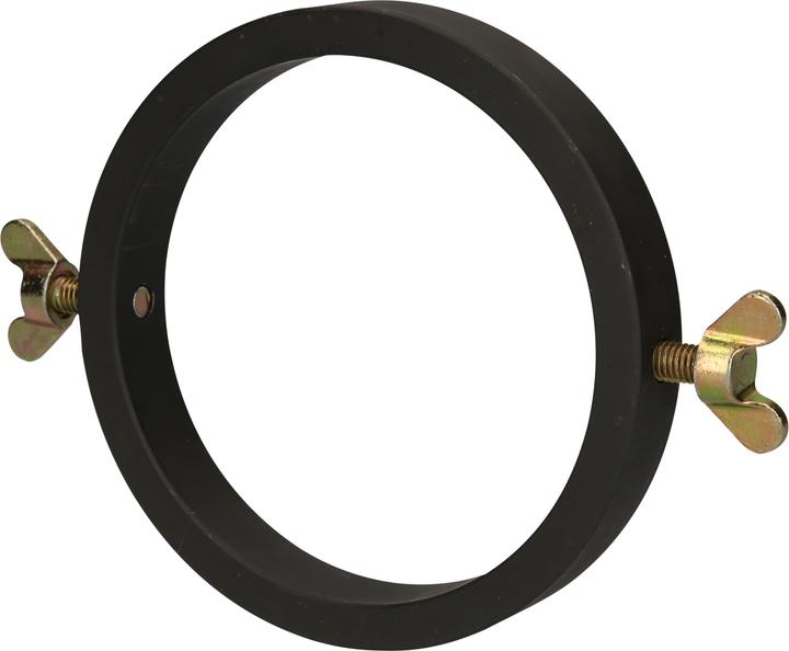 Actual product image KS Tools 460.1430