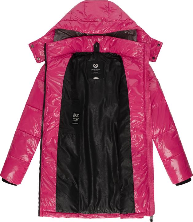 Image du produit Ragwear Roobie Long (L)