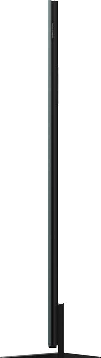 Immagine prodotto TCL 75" C9K 4K QD Mini-LED Google TV (75", LED, 4K, 2025)