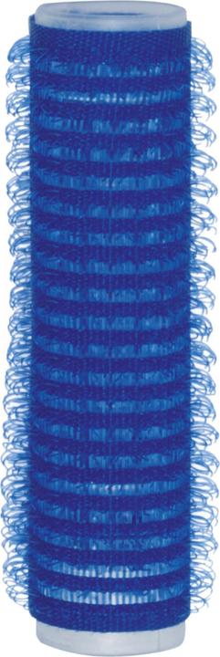 Image du produit XanitaliaPro bigoudis velcro