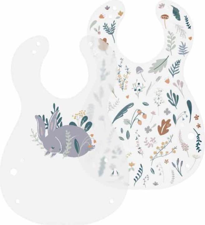 Produktbild Sebra Dinner (4 Monate)