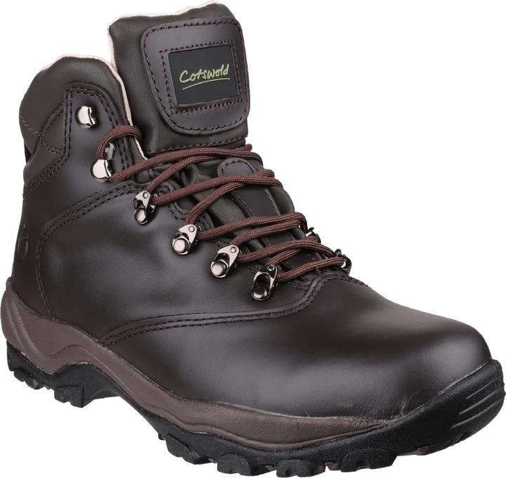 Produktbild Cotswold Winstone Wanderschuhe (43)