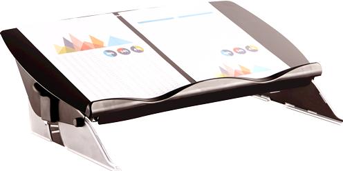 Produktbild Fellowes Easy Glide (38 x 58 cm)
