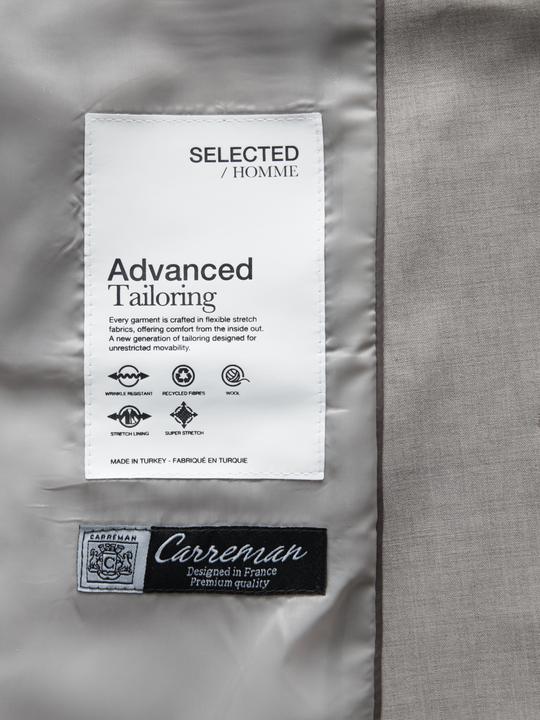 Produktbild Selected Slim Fit Blazer