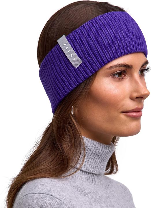 Immagine prodotto Falke FAV Merino Ultrafine Headband u