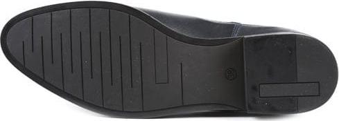 Actual product image Ralph Harrison 436184 (42)