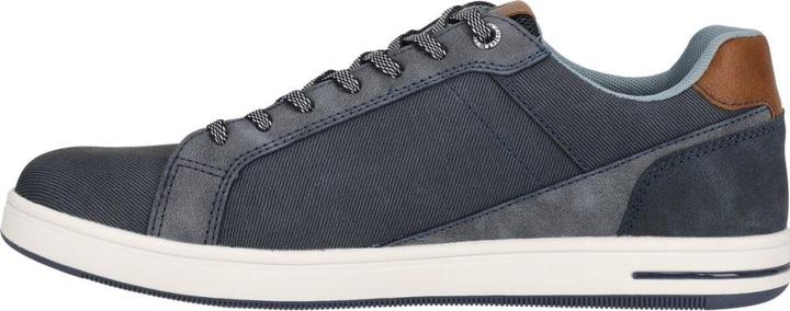 Actual product image Whistler Marpe (44)