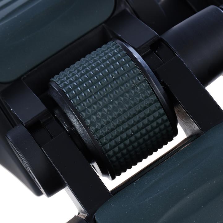 Productafbeelding Konus Verrekijker Newzoom 8-24x50 (24x, 50 mm)