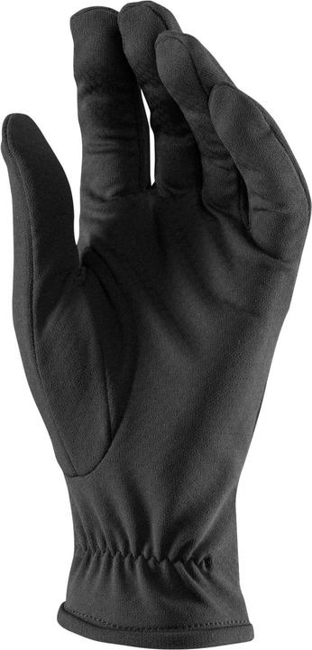 Image du produit Mizuno Running Breath Thermo Glove (L)