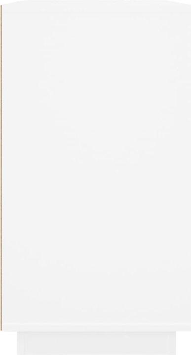 Image du produit vidaXL Sideboard (80 x 34 x 75 cm)