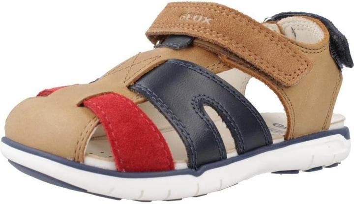 Actual product image Geox Sandalen (25)