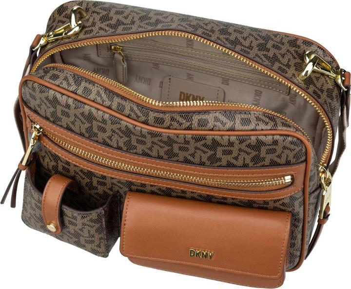Immagine prodotto DKNY Borsa a tracolla Zyon Camera Bag