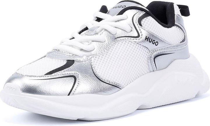 Image du produit HUGO Leon Tenn melmn (36)