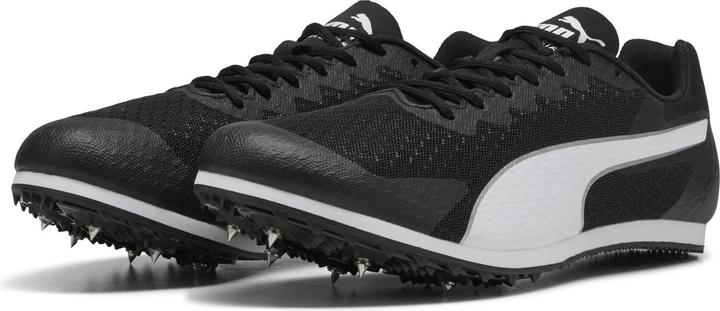 Immagine prodotto Puma evoSPEED Star 9 (40.5)