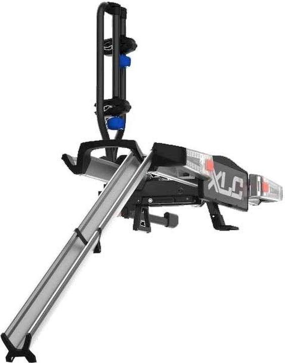 Produktbild XLC CC-X23 (Silber)