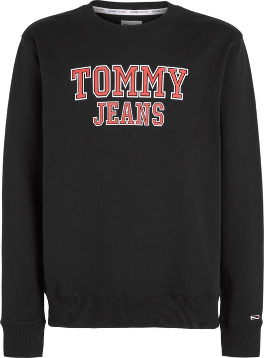 Produktbild Tommy Hilfiger TJM Rega Entry Graphi DM0DM16366 BDS XL (XL)