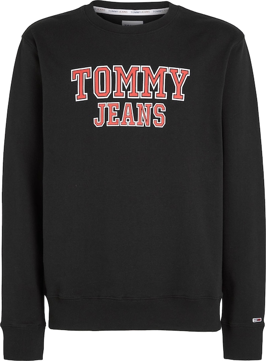 Actual product image Tommy Hilfiger TJM Rega Entry Graphi DM0DM16366 BDS XL (XL)